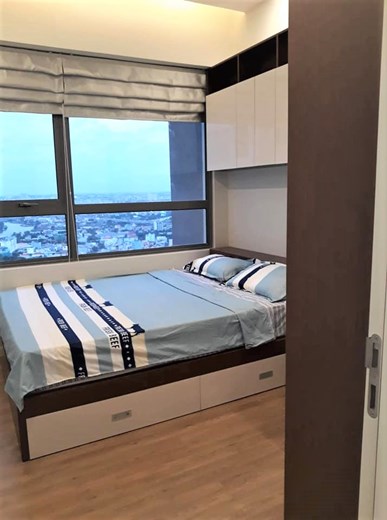 Apartment for rent  D229020 (11)